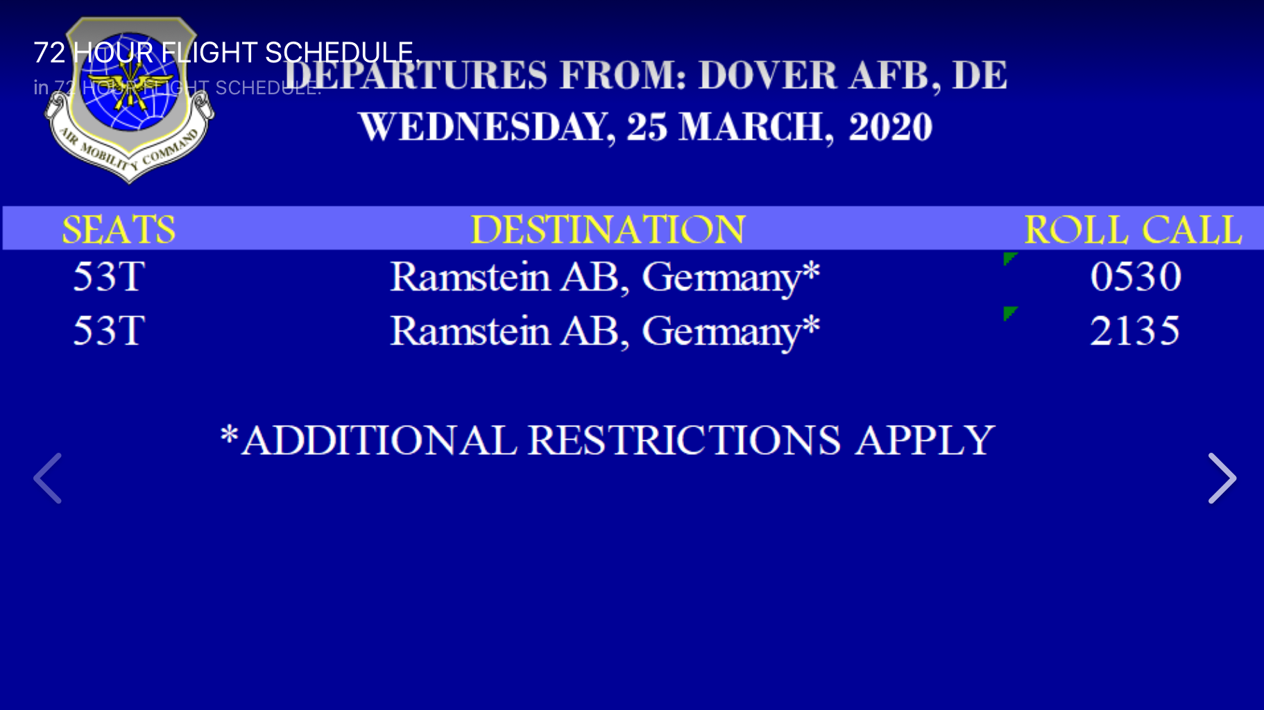 Screen Shot 2020-03-24 at 2.19.10 AM